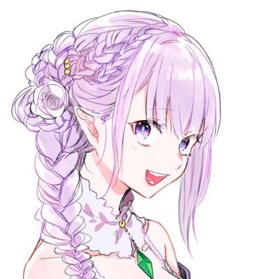 4646wi's profile picture. 趣味を探すために作った垢 小説むの好きです。