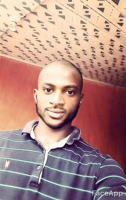 Chukwue37768237's profile picture. Music and movies