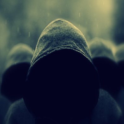 OusmaanAli's profile picture. Learning to survive the wild jungle of financial markets.