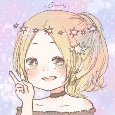 egaoさんのプロフィール画像