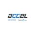 Accel Performance (@accel901) Twitter profile photo Accel Performance (@accel901) Twitter profile photo