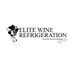 Elite Wine Fridges (@elitefridges) Twitter profile photo Elite Wine Fridges (@elitefridges) Twitter profile photo
