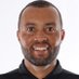Leonard (@leogriffin12) Twitter profile photo Leonard (@leogriffin12) Twitter profile photo