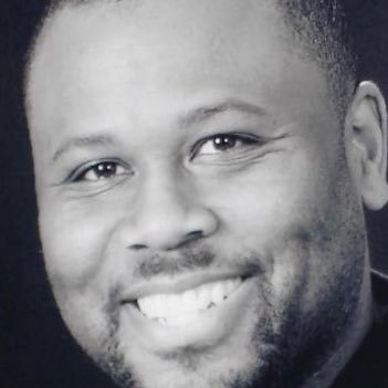 Christian man, husband, father, brother, friend, software developer, entrepreneur, educator, problem-solver, diabetes demolisher, TKO’d DKA #15.6to6.1in3Months