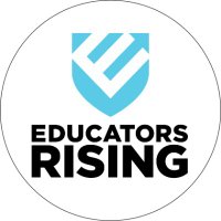 Educators Rising(@EducatorsRising) 's Twitter Profile Photo