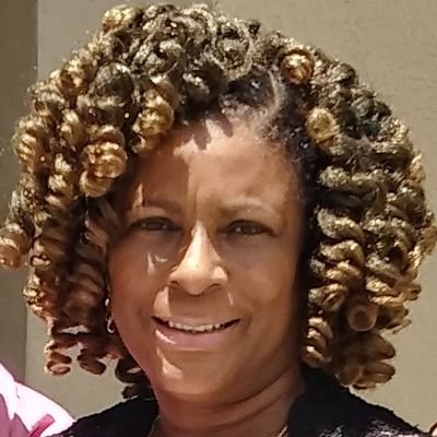 JoyWhittle's profile picture. 