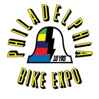 Philly Bike Expo (@phillybikeexpo) 's Twitter Profile