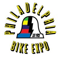 Philly Bike Expo(@PhillyBikeExpo) 's Twitter Profile Photo