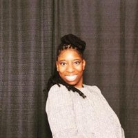 Samecia Broussard a.k.a. Forestville’s Finest (@sameciab) 's Twitter Profile