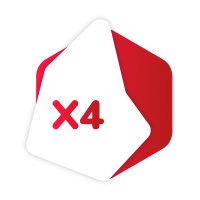 LEVELX4 (@level_x4) 's Twitter Profile
