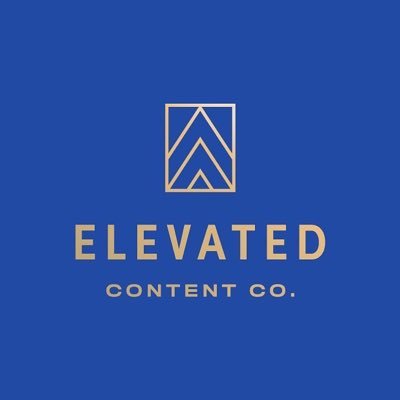 elevated_co_co Profile Picture