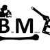 NUSBME (@bme_nus) Twitter profile photo NUSBME (@bme_nus) Twitter profile photo