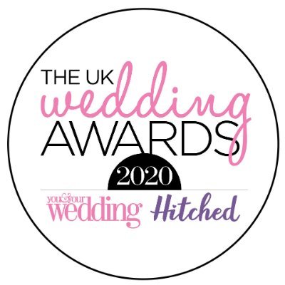 Leading bridal brands Hitched and You & Your Wedding have come together to recognise the very best of the UK bridal industry. Enter The UK Wedding Awards 2020!