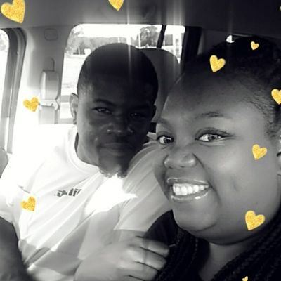 Loving God and my husband