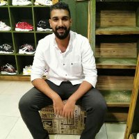 mohamed Afify (@mohamed63515215) 's Twitter Profile
