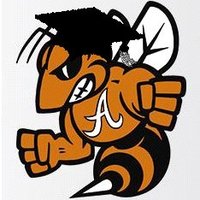 Alvin HS Counseling (@alvincounseling) 's Twitter Profile Photo Alvin HS Counseling (@alvincounseling) 's Twitter Profile Photo