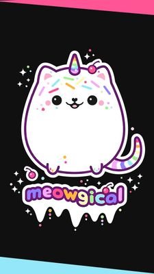 QpnUfsTCacmXMqX's profile picture. 