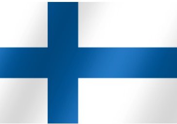 핀란드의 이야기와 북유럽의 이야기를 푸는 곳