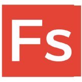 With Fantastech Solutions 6+ years of experience building WordPress websites, they mastered the art of PSD to WordPress conversion.