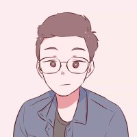 Gopal (@myasfika) 's Twitter Profile Photo Gopal (@myasfika) 's Twitter Profile Photo