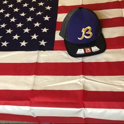 bmsbobcats1's profile picture. We are always striving for perfection