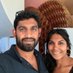 Deepak Selvakumar (@deepakselv) Twitter profile photo Deepak Selvakumar (@deepakselv) Twitter profile photo