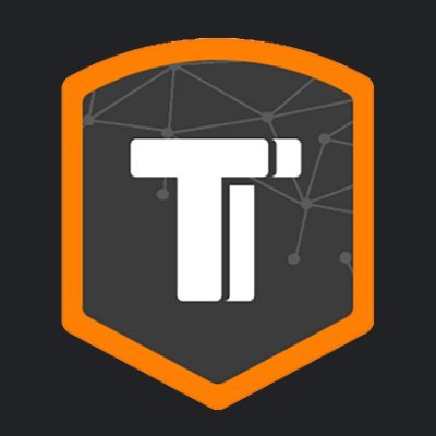 TechTesters.eu Profile
