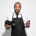 thebarbermosaic (@thebarbermosaic) Twitter profile photo thebarbermosaic (@thebarbermosaic) Twitter profile photo