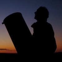 GallowayAstroCentre (@gallowayastro) 's Twitter Profile Photo GallowayAstroCentre (@gallowayastro) 's Twitter Profile Photo