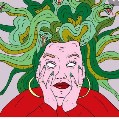 Aramaldonado28's profile picture. Hija de la luna