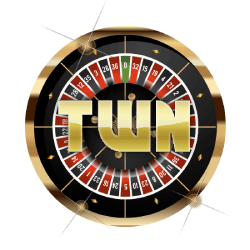 TomoWinApp's profile picture. TomoWin is the biggest gaming dapp for #TomoChain - casino gaming combined with #TWN mining