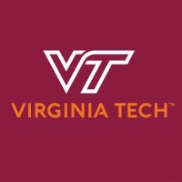 Virginia Tech Licensing (@hokiegear) 's Twitter Profile Photo Virginia Tech Licensing (@hokiegear) 's Twitter Profile Photo