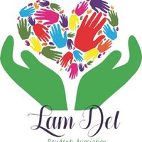LamDel Residents Association (@lamdel_ra) Twitter profile photo