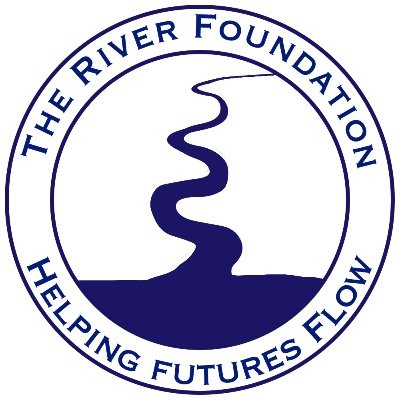 RivrFoundation's profile picture. It is our responsibility to appropriately empower our emerging leaders such that we may continue to deliver a brighter tomorrow through education.