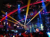 Your source for info on http://t.co/azSdhCprvP UW New Years 2011: PASADENA INVASION!