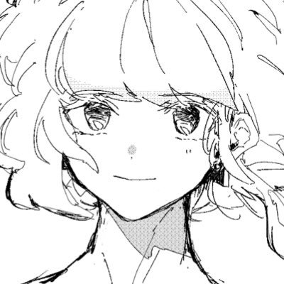 Fe🔥さんのプロフィール画像