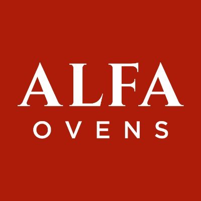 Official account is @alfaforni_real