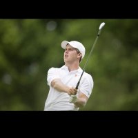 Parker Coody (@parker_coody) 's Twitter Profile
