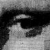 universe last a ward (@universe_ulaw) Twitter profile photo universe last a ward (@universe_ulaw) Twitter profile photo
