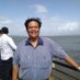Amit Sharma (@amitsharma_ghy) Twitter profile photo Amit Sharma (@amitsharma_ghy) Twitter profile photo