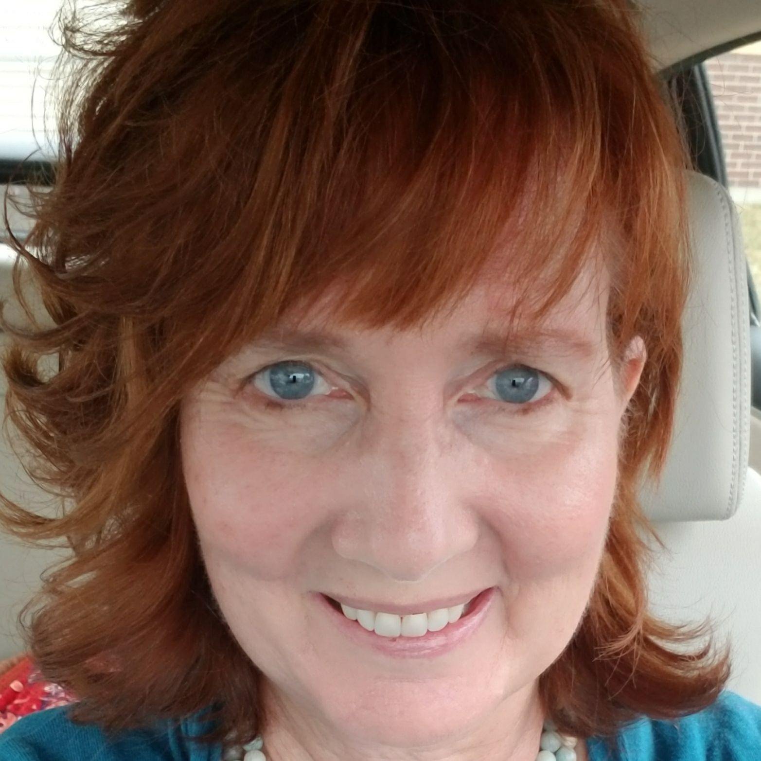 Continuous improvement consultant, education innovator, equity advocate. Loves outdoors, adventure, travel, animals, & kindness.