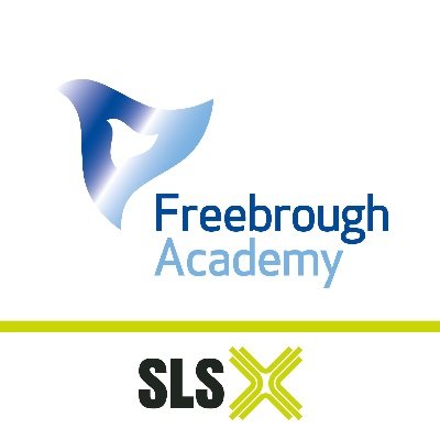 Facilities available for hire in the evenings and weekends at Freebrough Academy. Contact 01287 221 600 or email freebrough@schoollettings.org