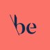 Belshaw Building Consultancy (@belshawbuilding) Twitter profile photo Belshaw Building Consultancy (@belshawbuilding) Twitter profile photo