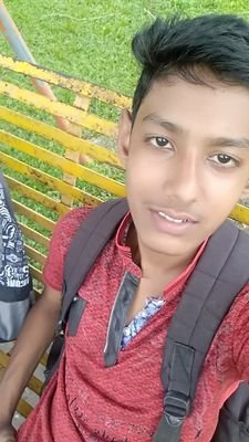 UjjalDa68310921's profile picture. 