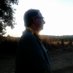 jagmartin1951 (@jagmartin19511) Twitter profile photo jagmartin1951 (@jagmartin19511) Twitter profile photo