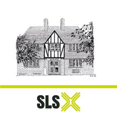 Facilities available for hire in the evenings, weekends and school holidays. Contact 020 8108 0438 or email fryent@schoollettings.org #SchoolLettings #SLS