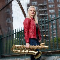 Lauren Sevian (@baritonelauren) 's Twitter Profile
