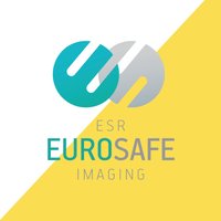 ESR EuroSafe Imaging(@ESREuroSafe) 's Twitter Profileg