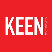 Keen Directive (@keendirective) 's Twitter Profile