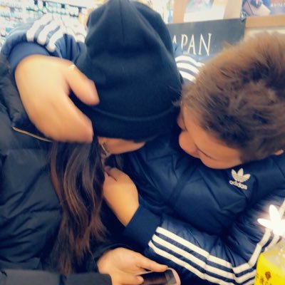 86koutaro's profile picture. DeFi trader 📈, bullish 🚀, BBQ 🍖